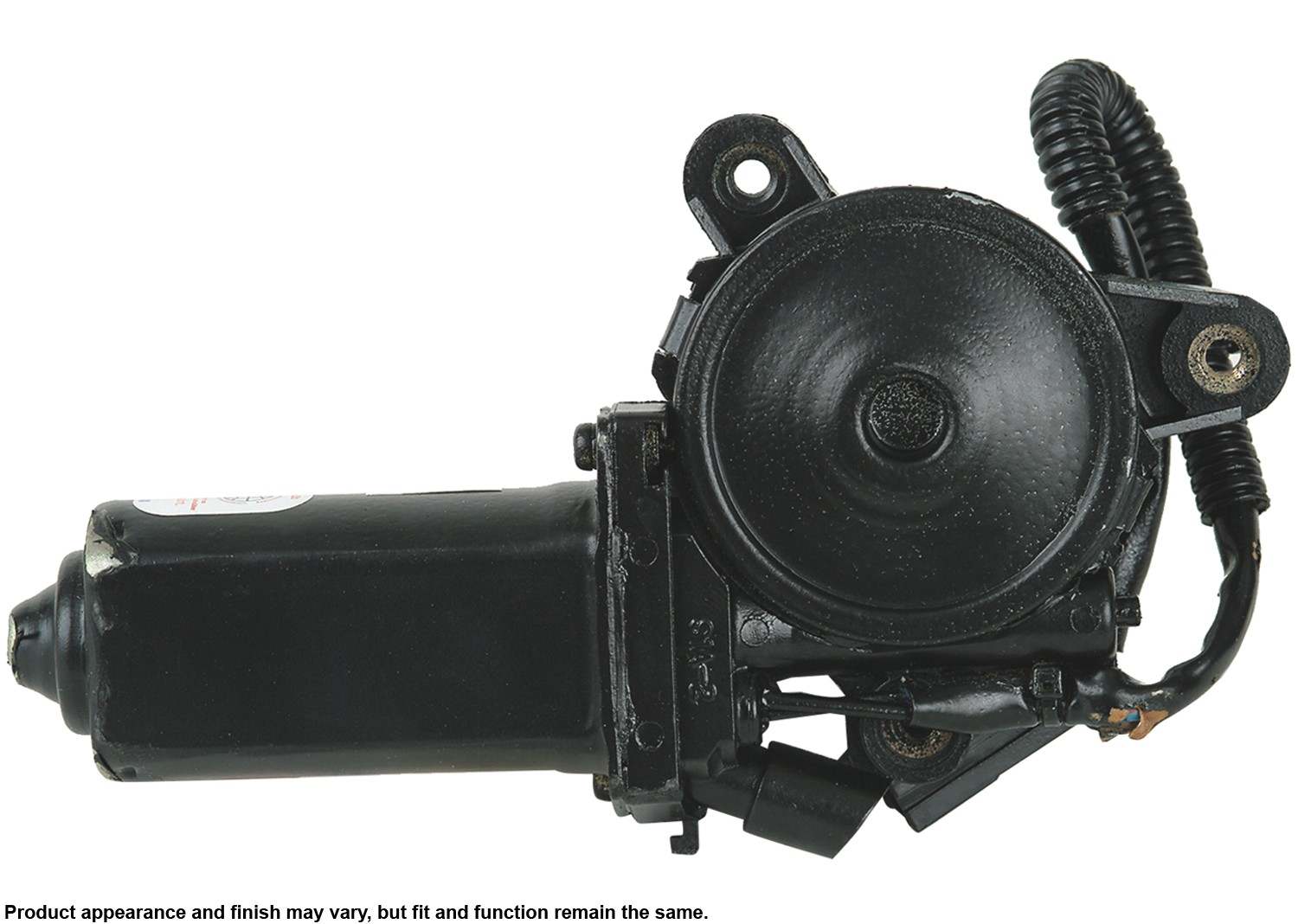 Cardone Reman Power Window Motor 42-3020