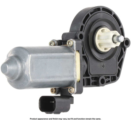 Cardone Reman Power Window Motor 42-3021