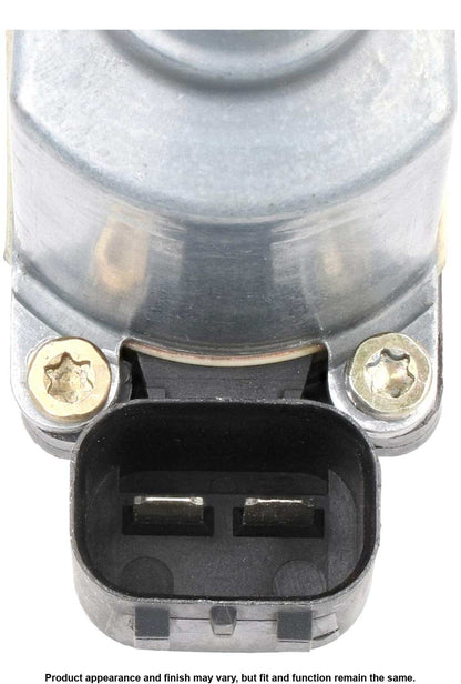 Cardone Reman Power Window Motor 42-3021