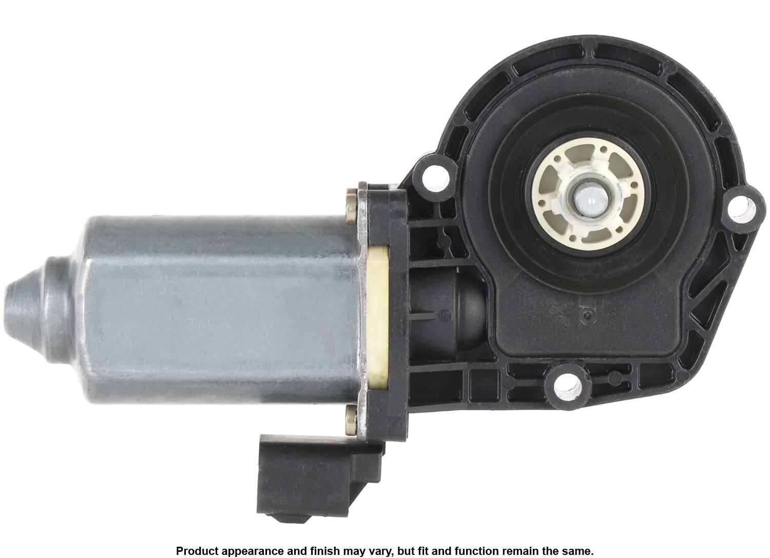 Cardone Reman Power Window Motor 42-3021