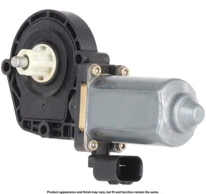 Cardone Reman Power Window Motor 42-3022