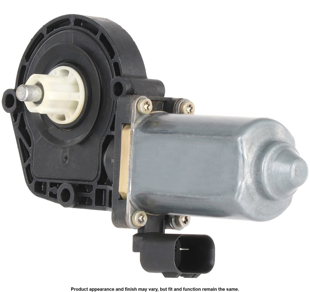 Cardone Reman Power Window Motor 42-3022