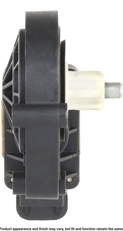 Cardone Reman Power Window Motor 42-3022