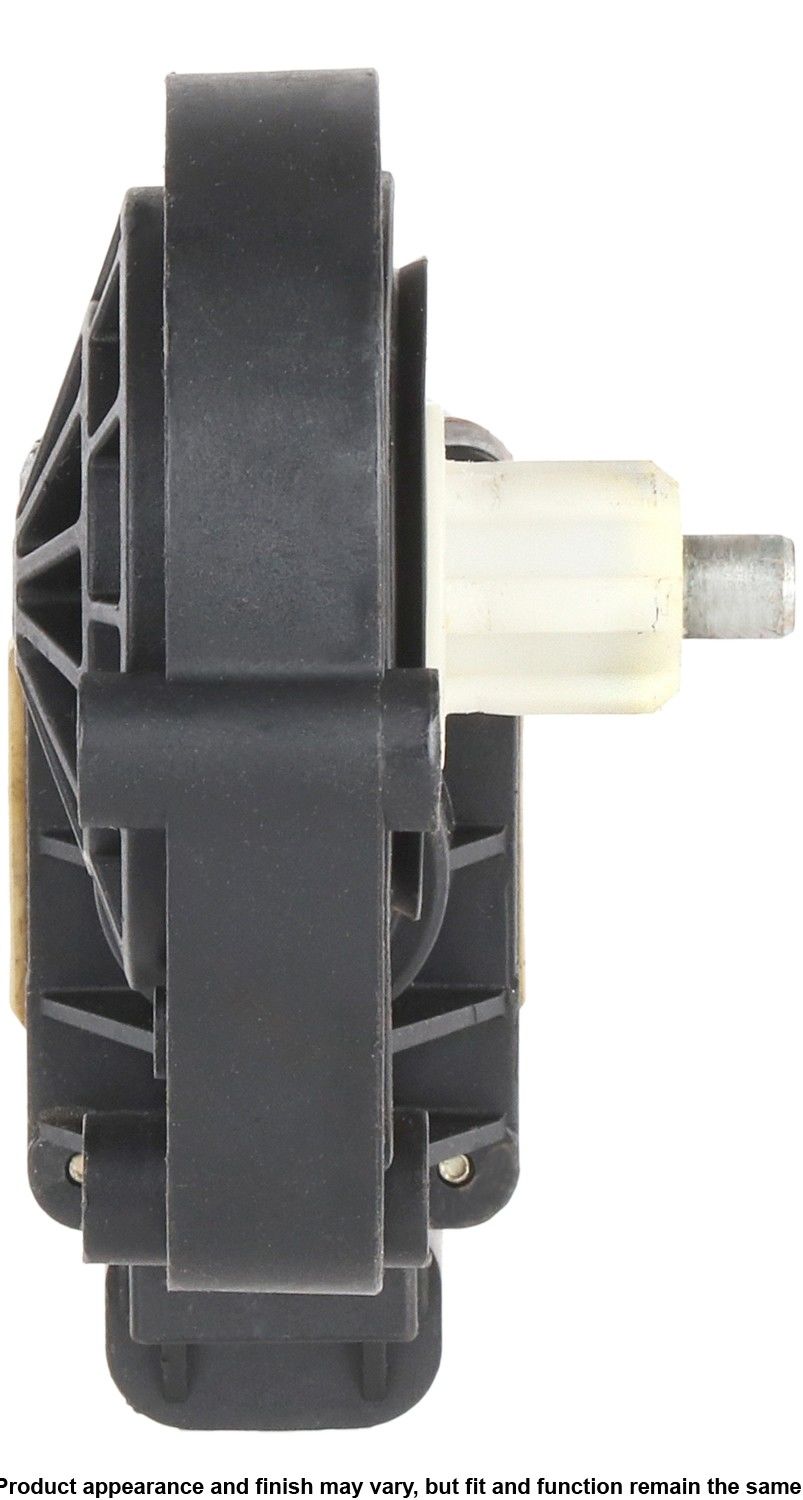 Cardone Reman Power Window Motor 42-3022