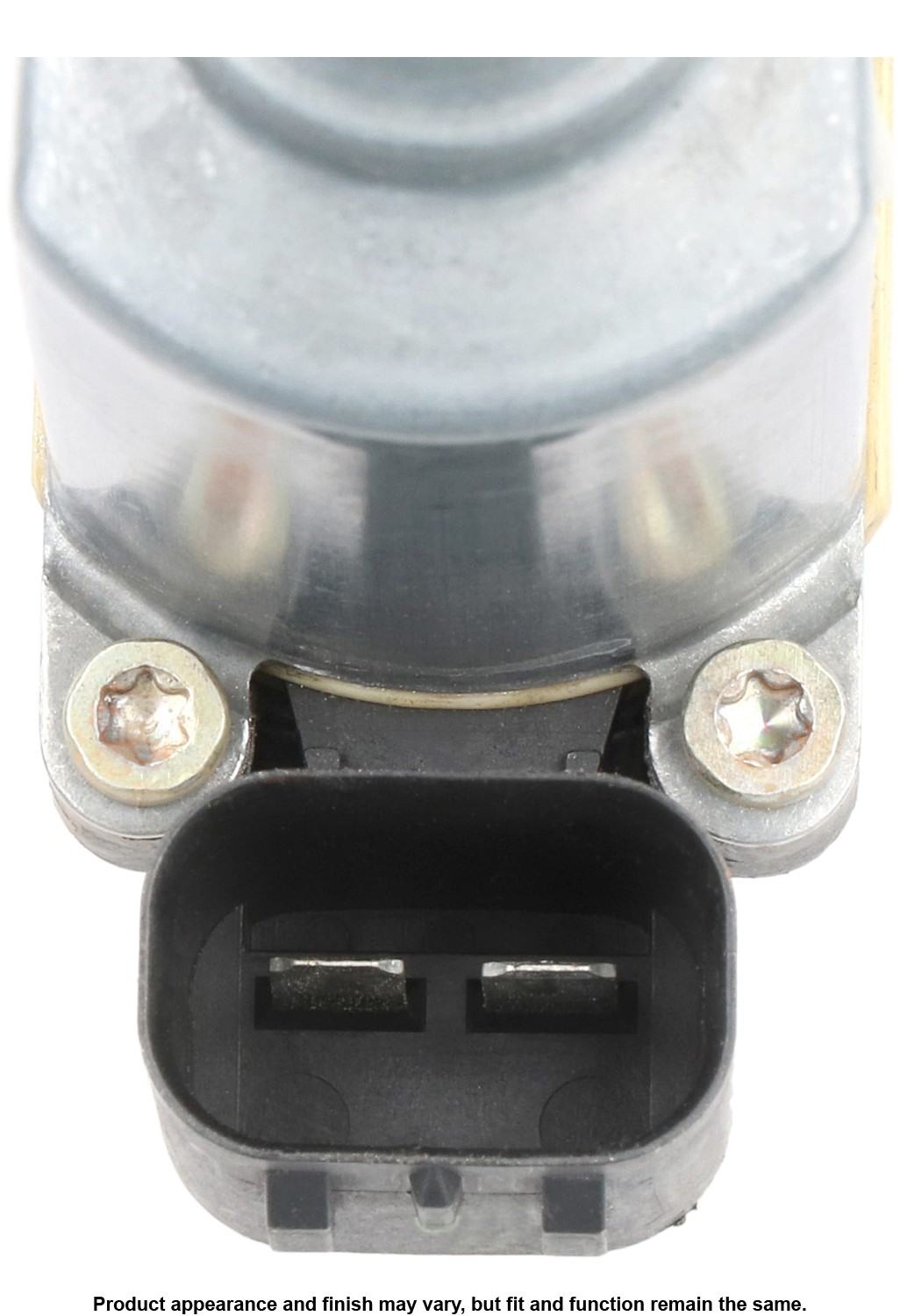 Cardone Reman Power Window Motor 42-3022