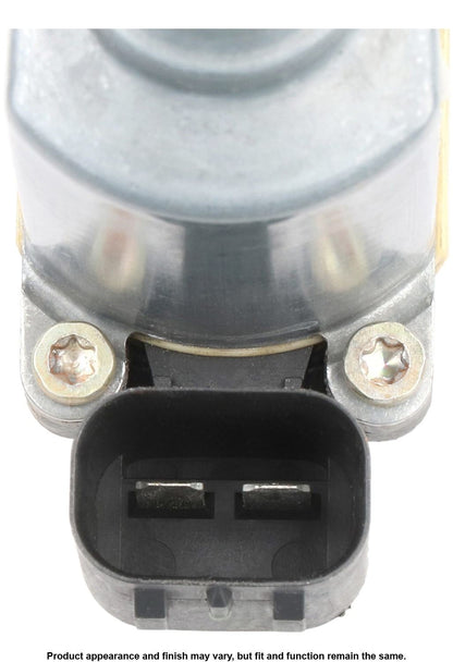 Cardone Reman Power Window Motor 42-3022