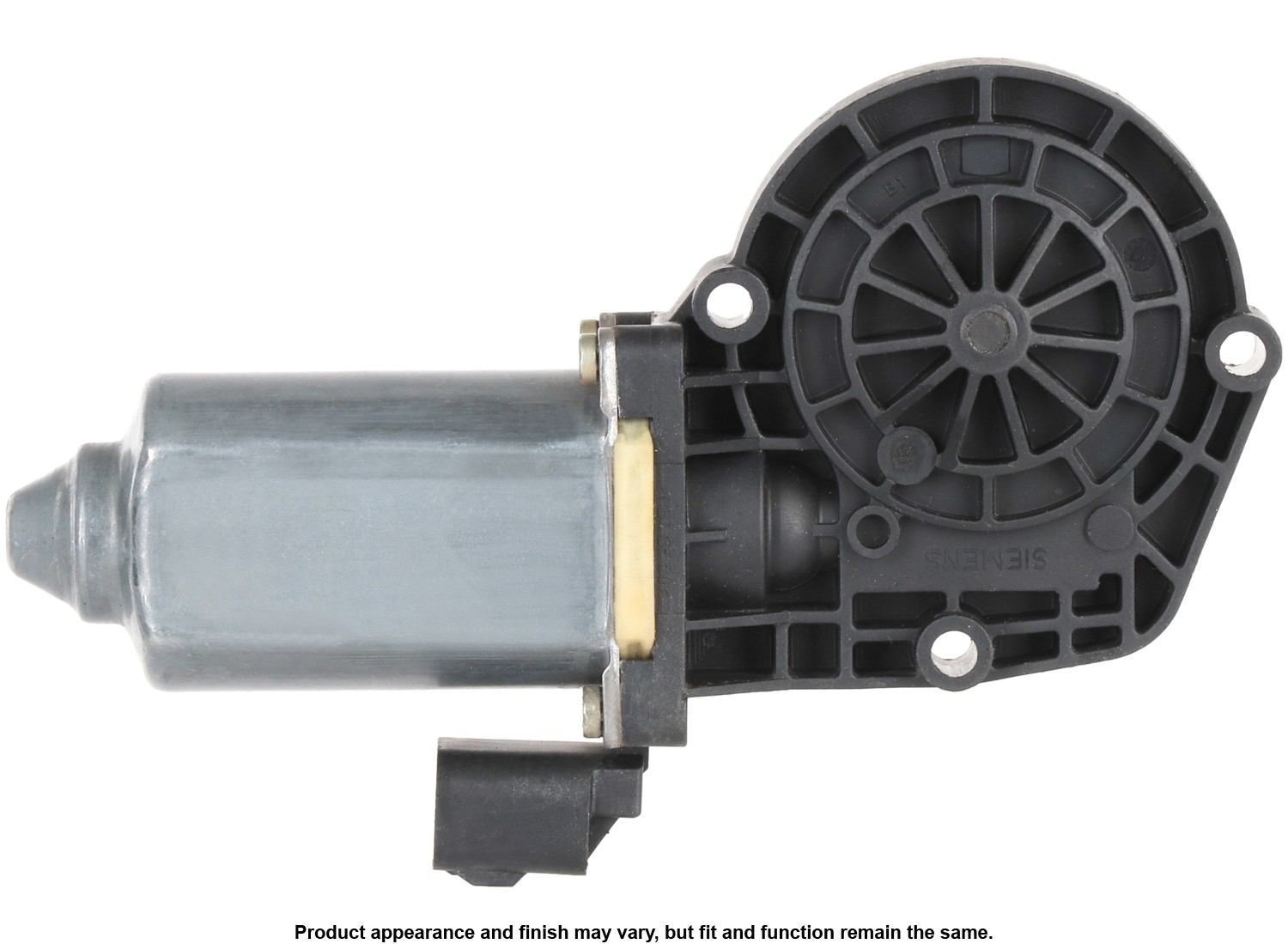 Cardone Reman Power Window Motor 42-3022