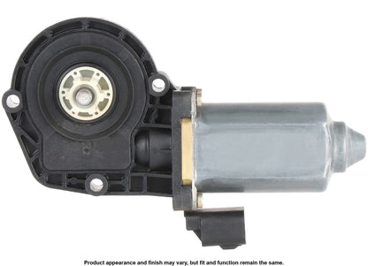 Cardone Reman Power Window Motor 42-3022