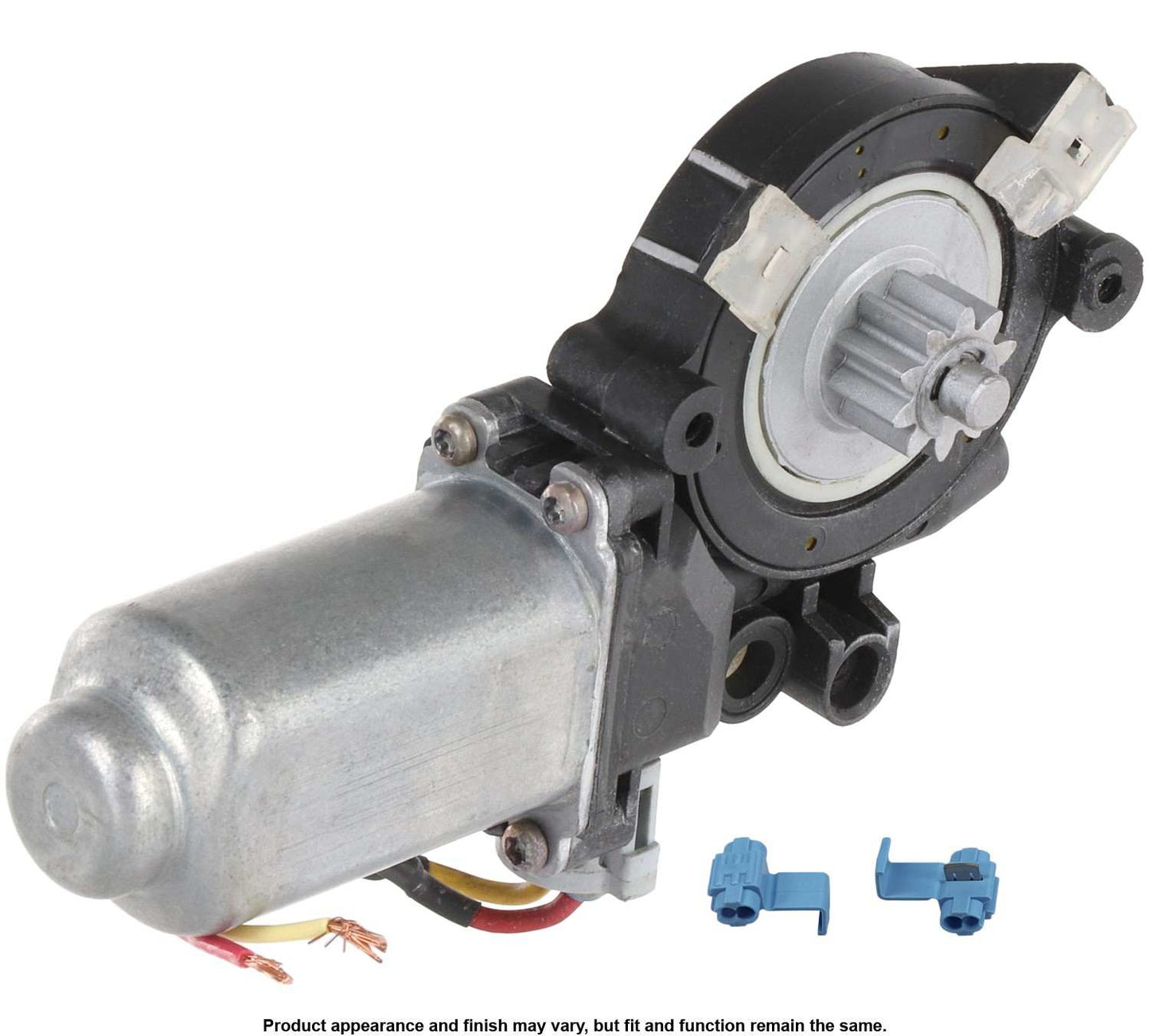 Cardone Reman Power Window Motor 42-3027