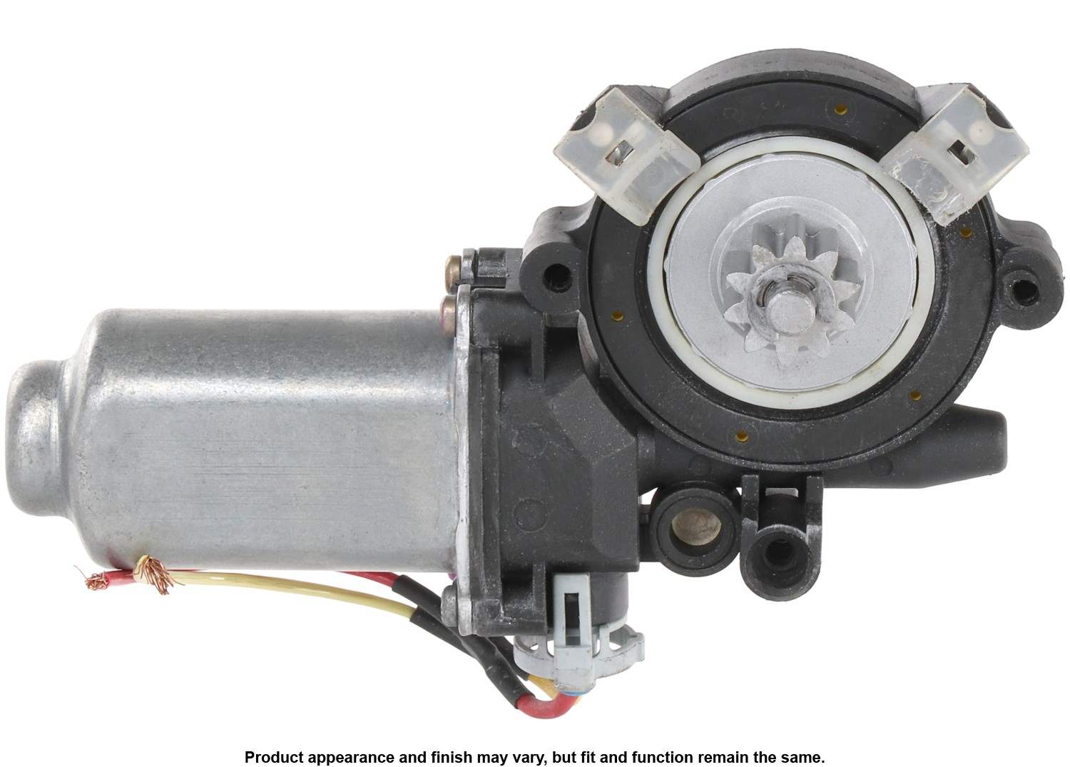 Cardone Reman Power Window Motor 42-3027