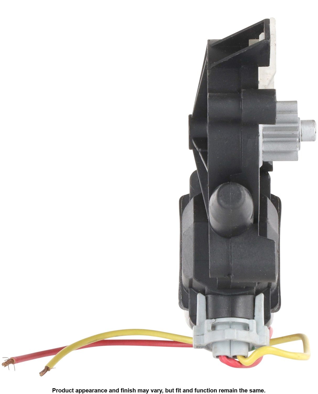 Cardone Reman Remanufactured Power Window Motor 42-3028