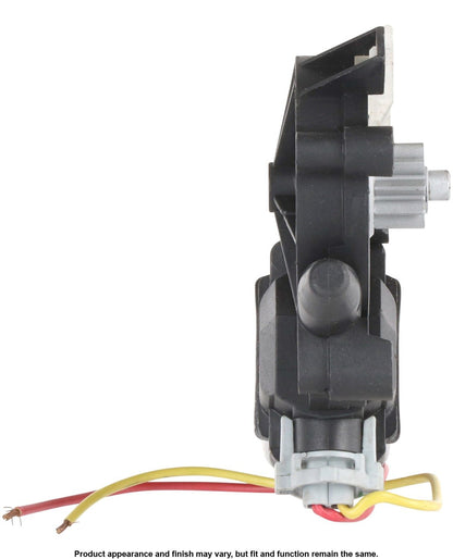 Cardone Reman Remanufactured Power Window Motor 42-3028