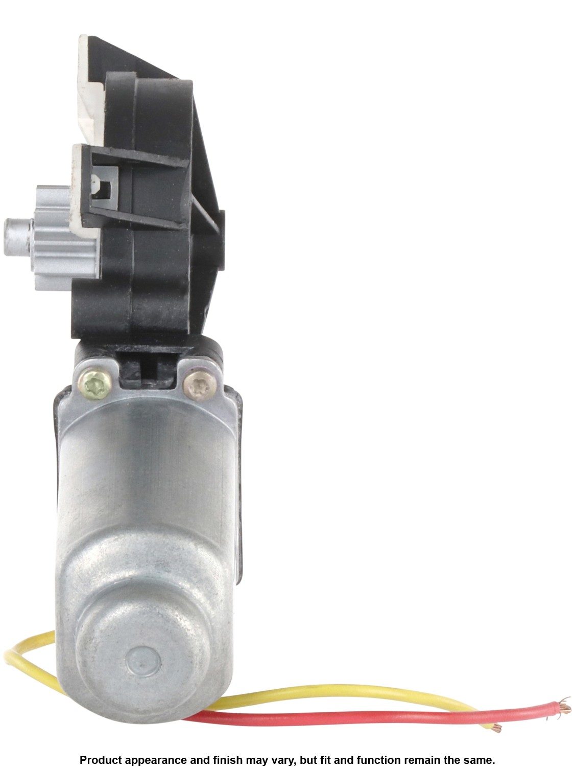 Cardone Reman Remanufactured Power Window Motor 42-3028