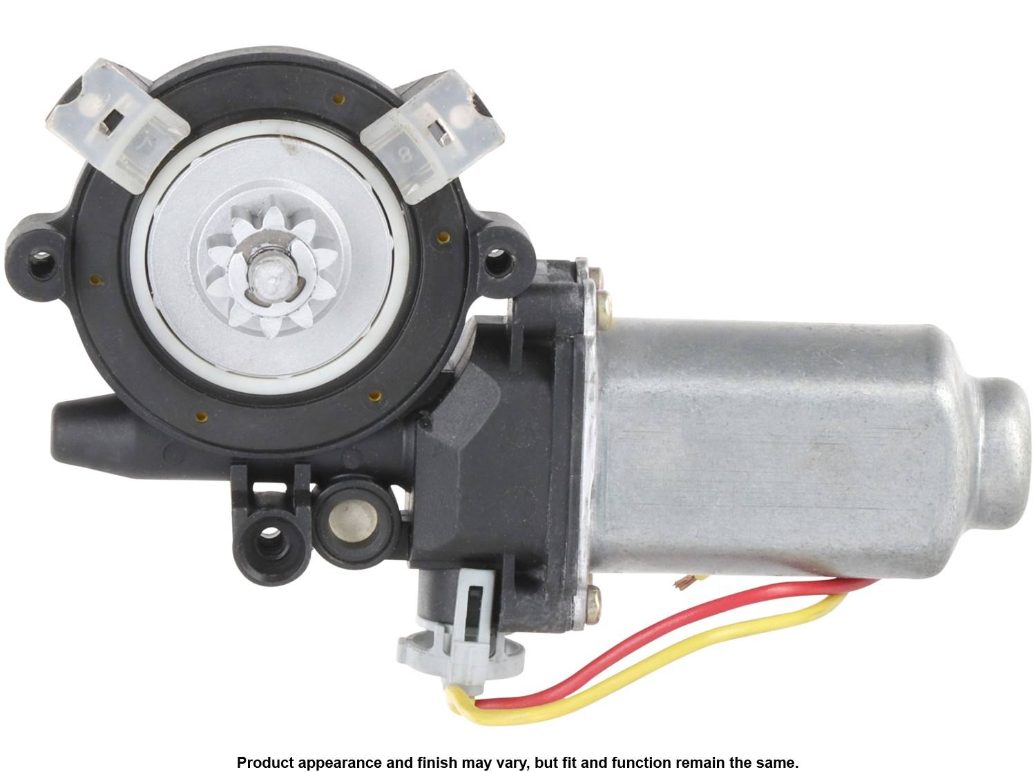 Cardone Reman Remanufactured Power Window Motor 42-3028