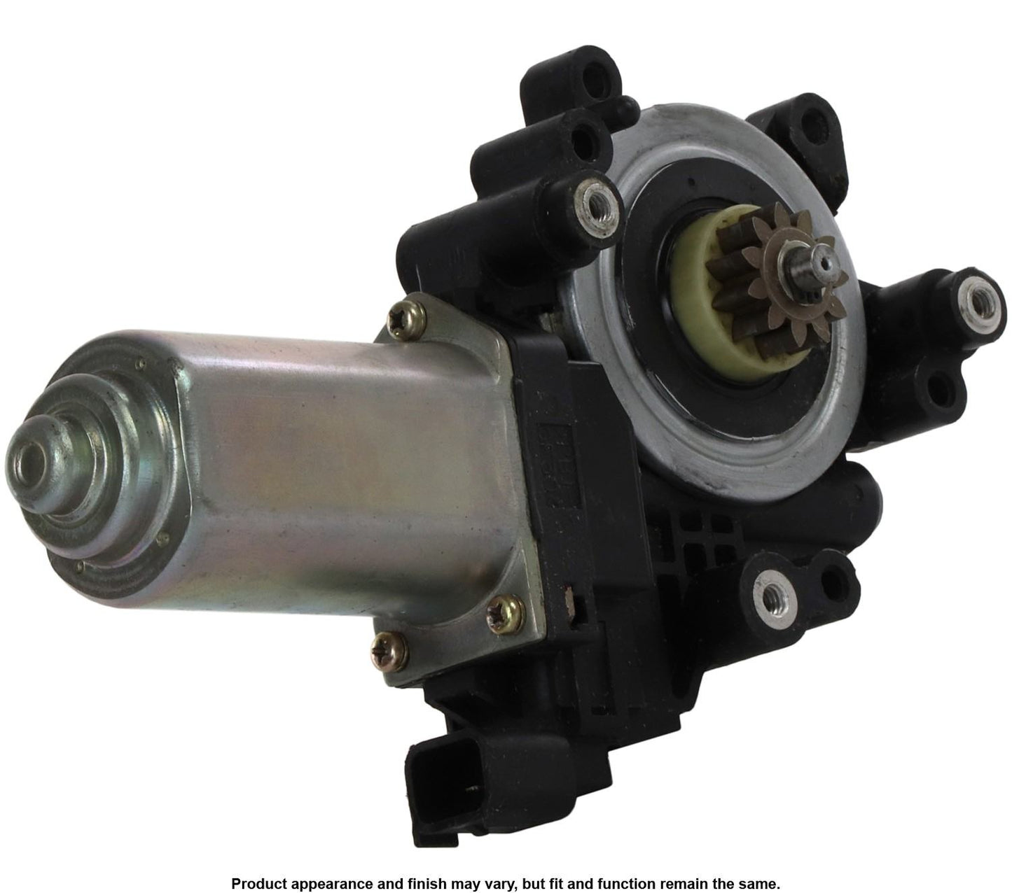 Cardone Reman Power Window Motor 42-3031