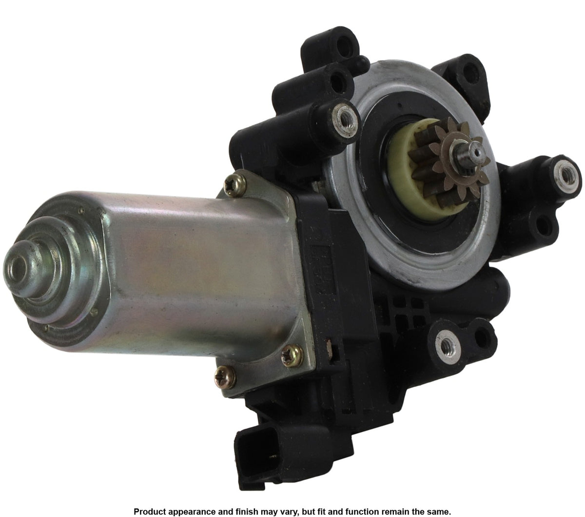 Cardone Reman Power Window Motor 42-3031