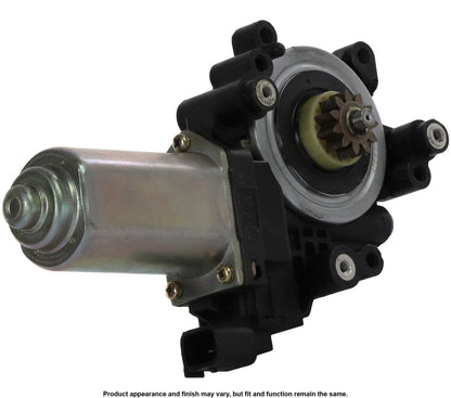 Cardone Reman Power Window Motor 42-3031