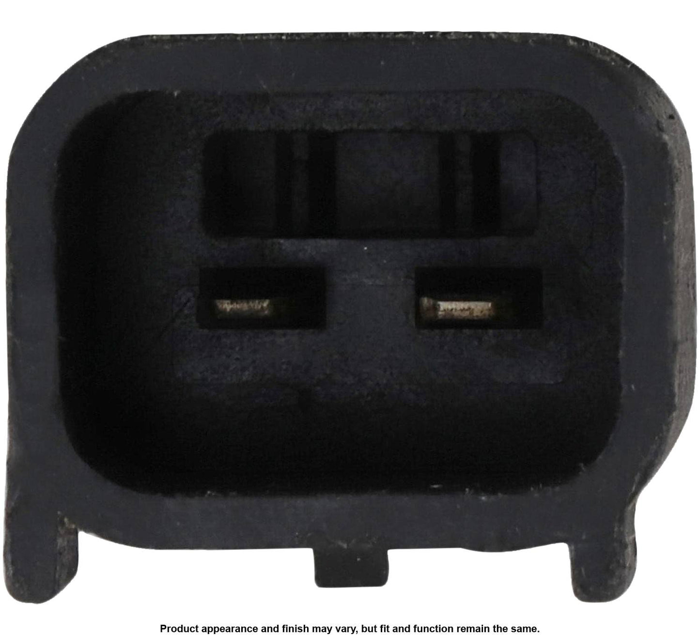 Cardone Reman Power Window Motor 42-3031