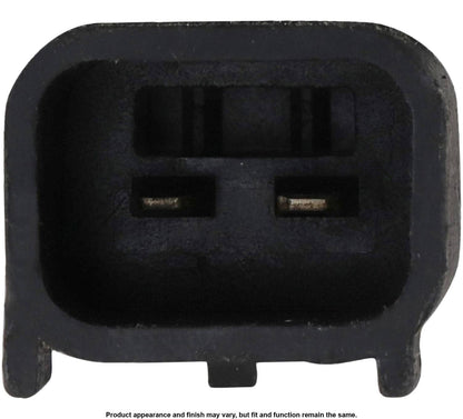 Cardone Reman Power Window Motor 42-3031