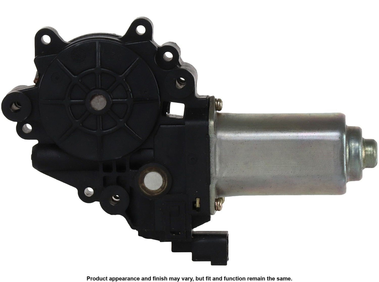 Cardone Reman Power Window Motor 42-3031