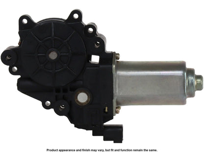 Cardone Reman Power Window Motor 42-3031