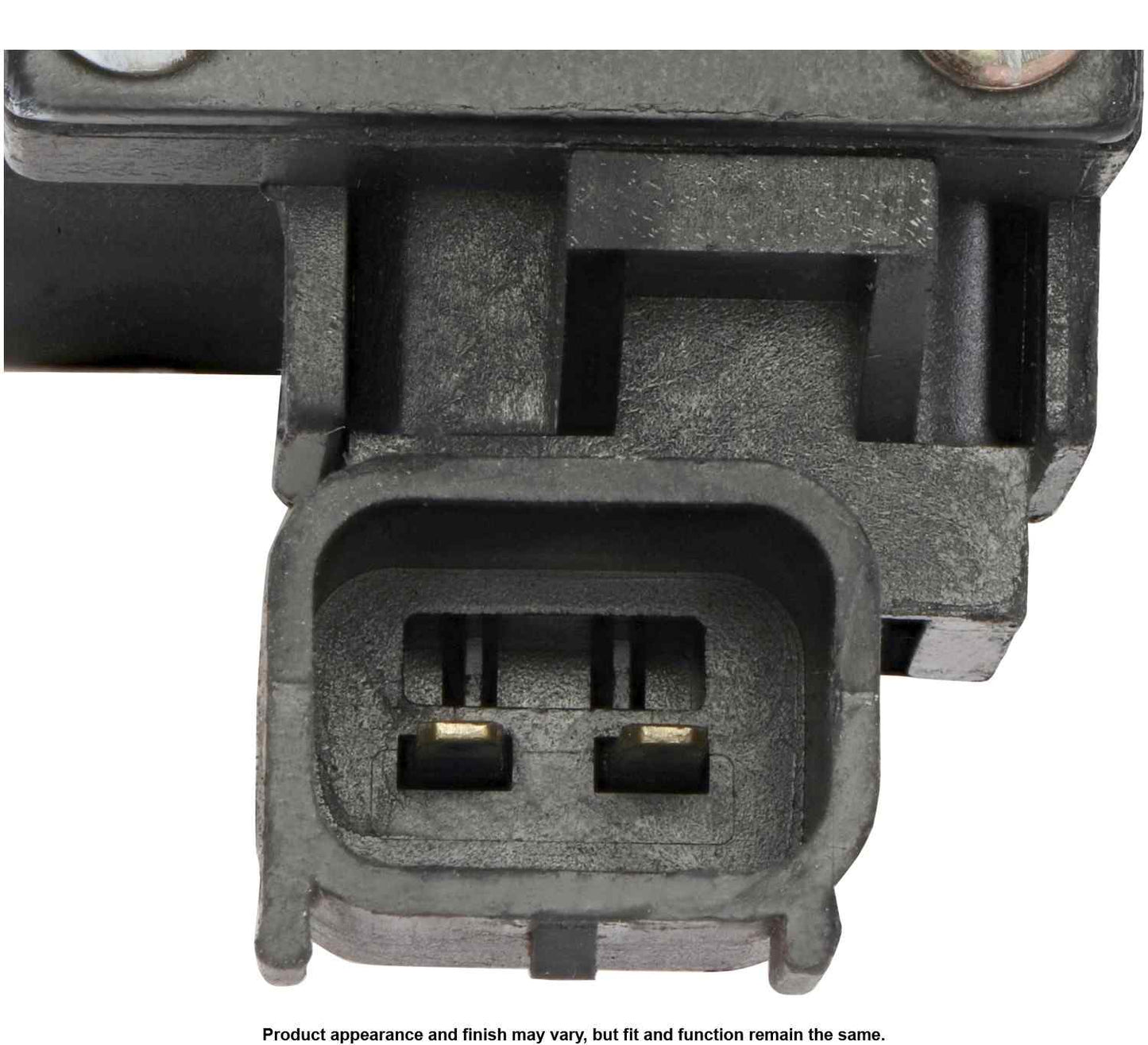 Cardone Reman Power Window Motor 42-3032