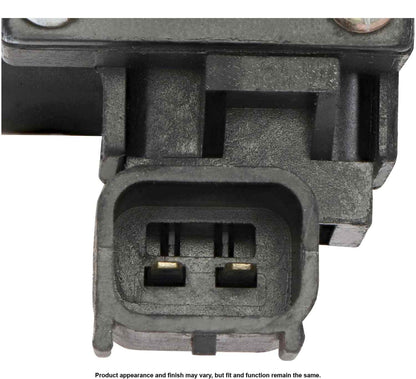 Cardone Reman Power Window Motor 42-3032