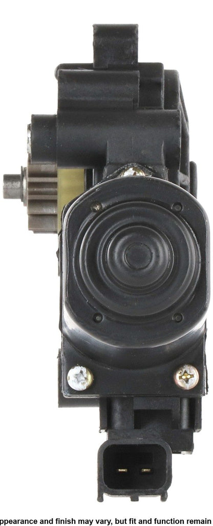 Cardone Reman Power Window Motor 42-3032