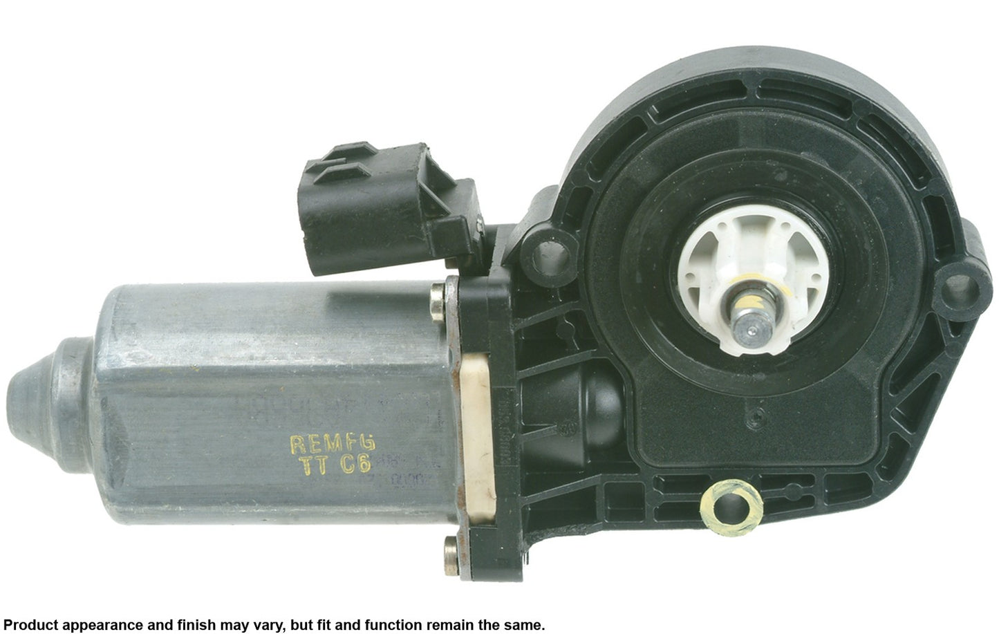 Cardone Reman Power Window Motor 42-3033