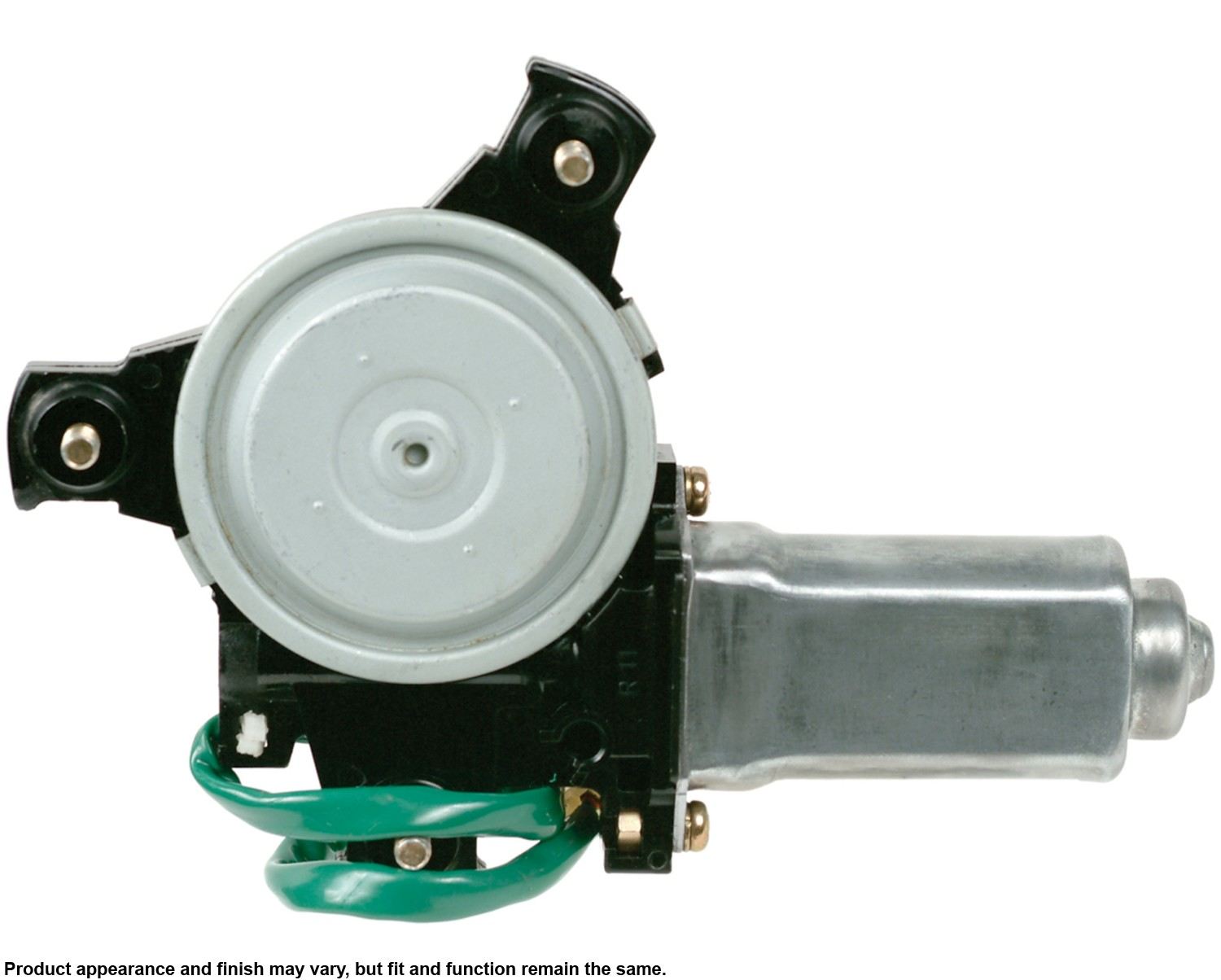 Cardone Reman Power Window Motor 42-3035