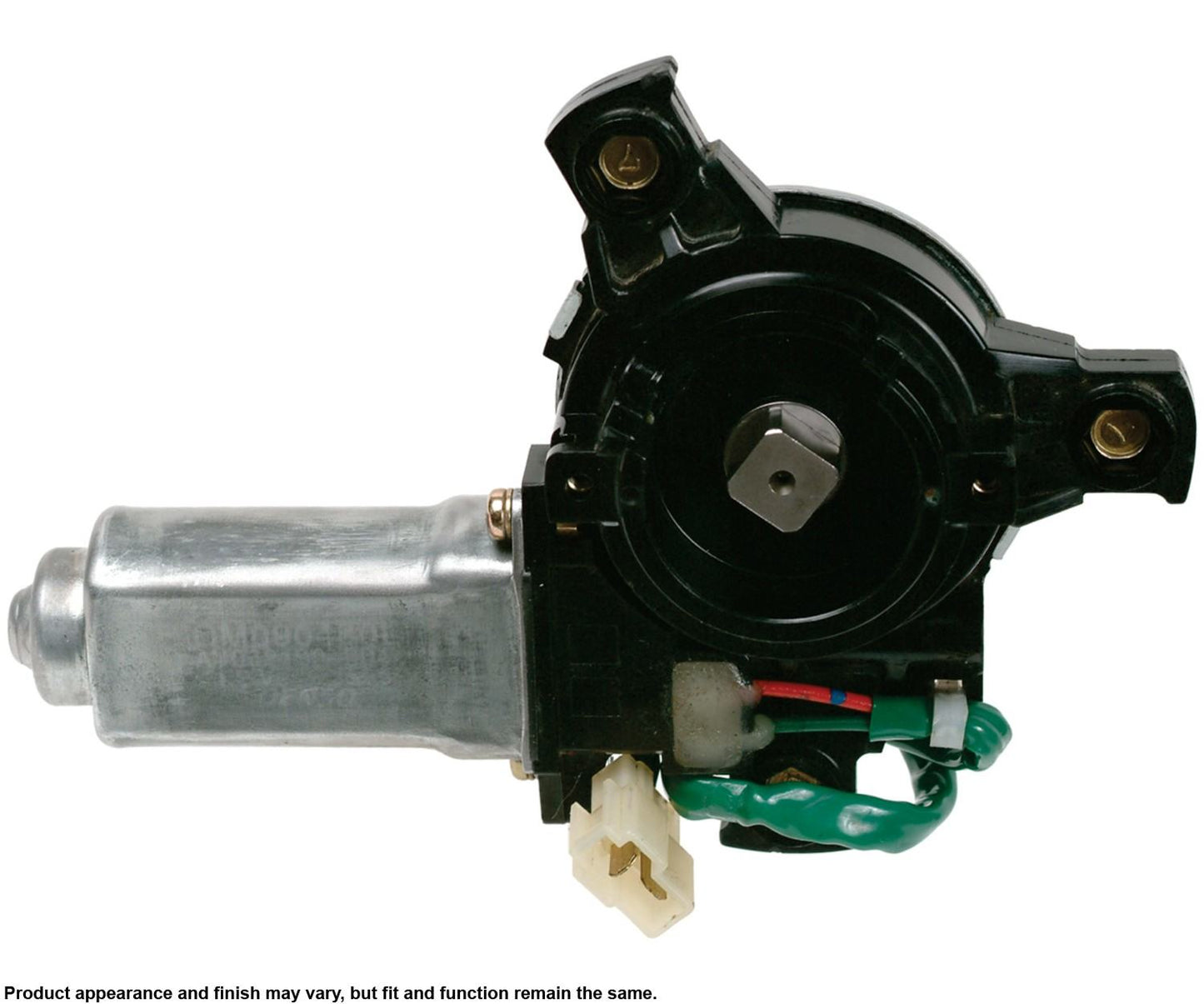 Cardone Reman Power Window Motor 42-3035