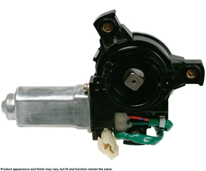 Cardone Reman Power Window Motor 42-3035