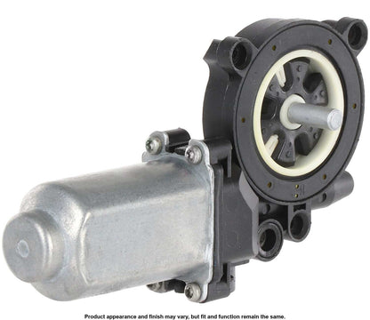 Cardone Reman Power Window Motor 42-3039