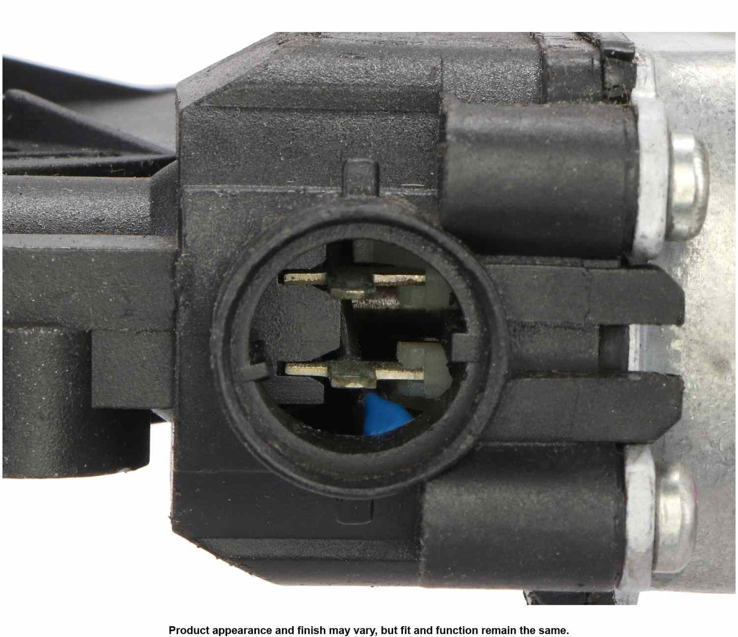 Cardone Reman Power Window Motor 42-3039