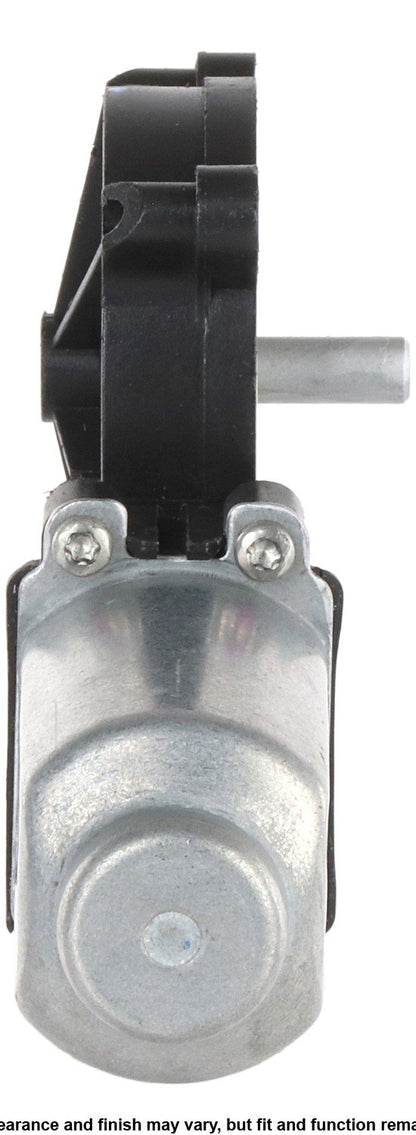 Cardone Reman Power Window Motor 42-3039