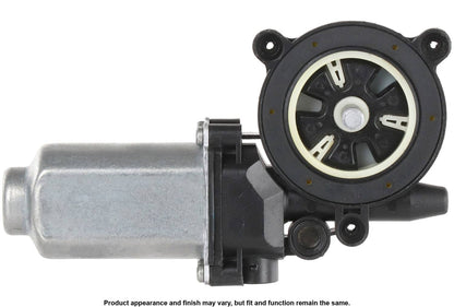 Cardone Reman Power Window Motor 42-3039