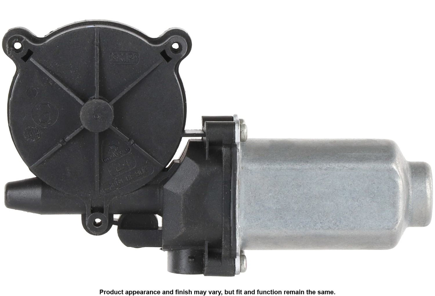 Cardone Reman Power Window Motor 42-3039