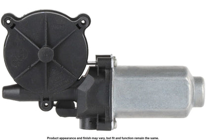 Cardone Reman Power Window Motor 42-3039