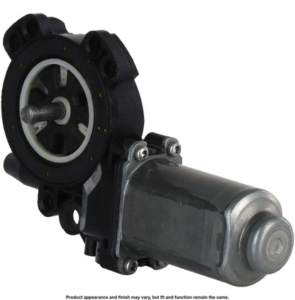 Cardone Reman Power Window Motor 42-3040