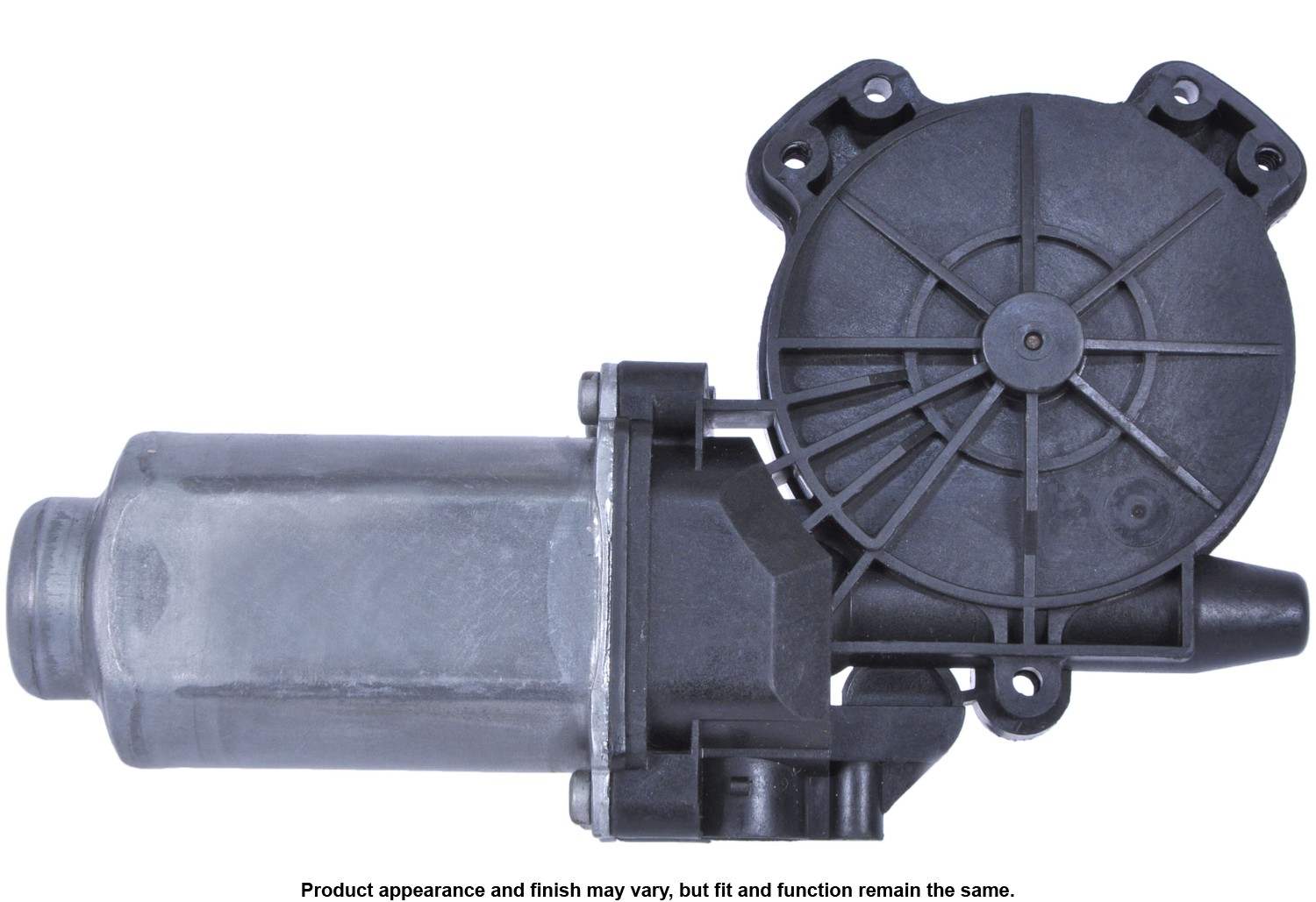 Cardone Reman Power Window Motor 42-3040