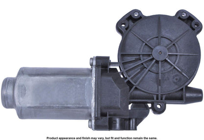 Cardone Reman Power Window Motor 42-3040