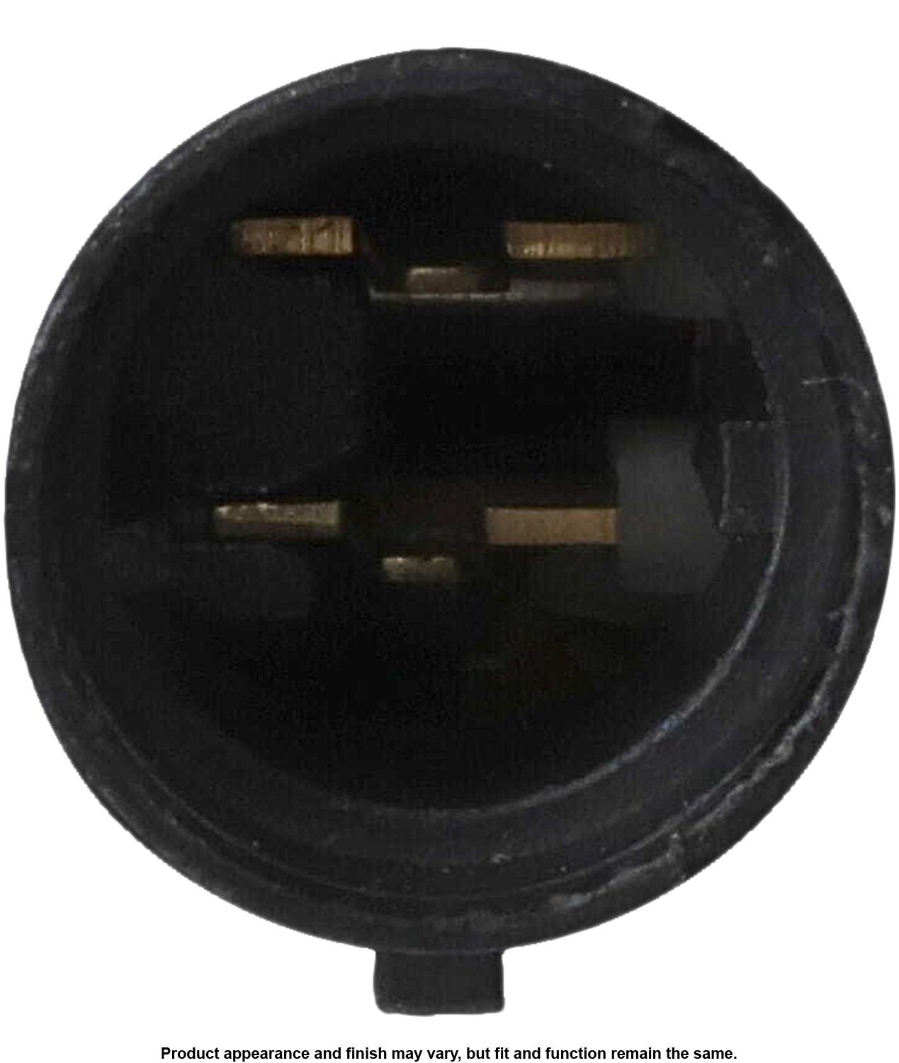 Cardone Reman Power Window Motor 42-3040