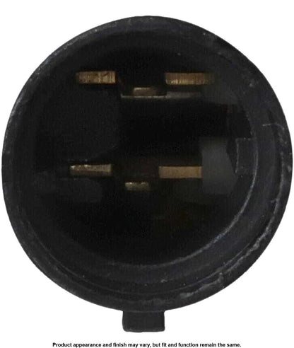 Cardone Reman Power Window Motor 42-3040