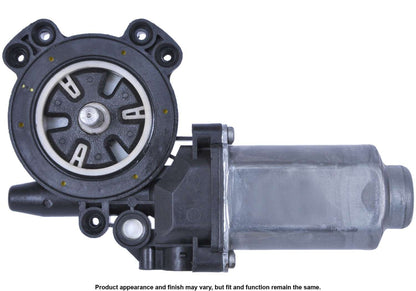 Cardone Reman Power Window Motor 42-3040