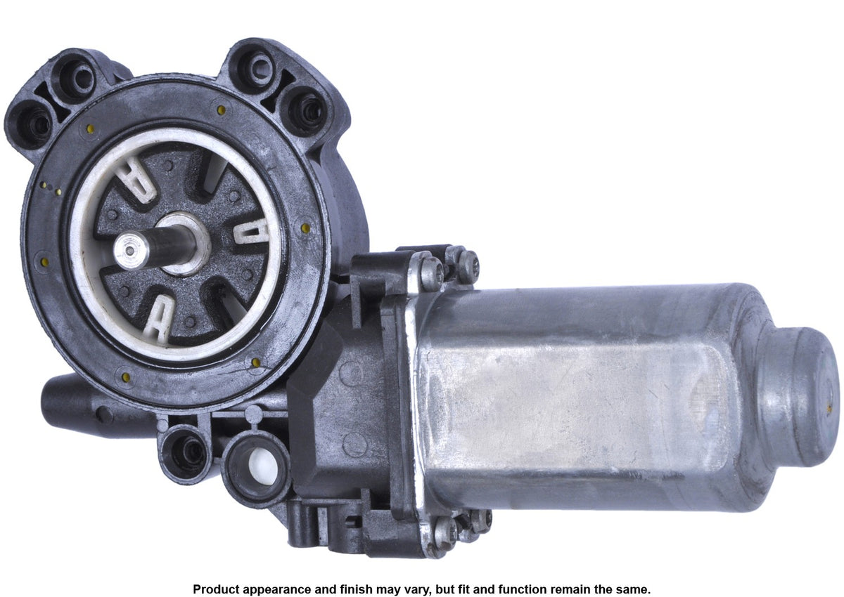 Cardone Reman Power Window Motor 42-3040