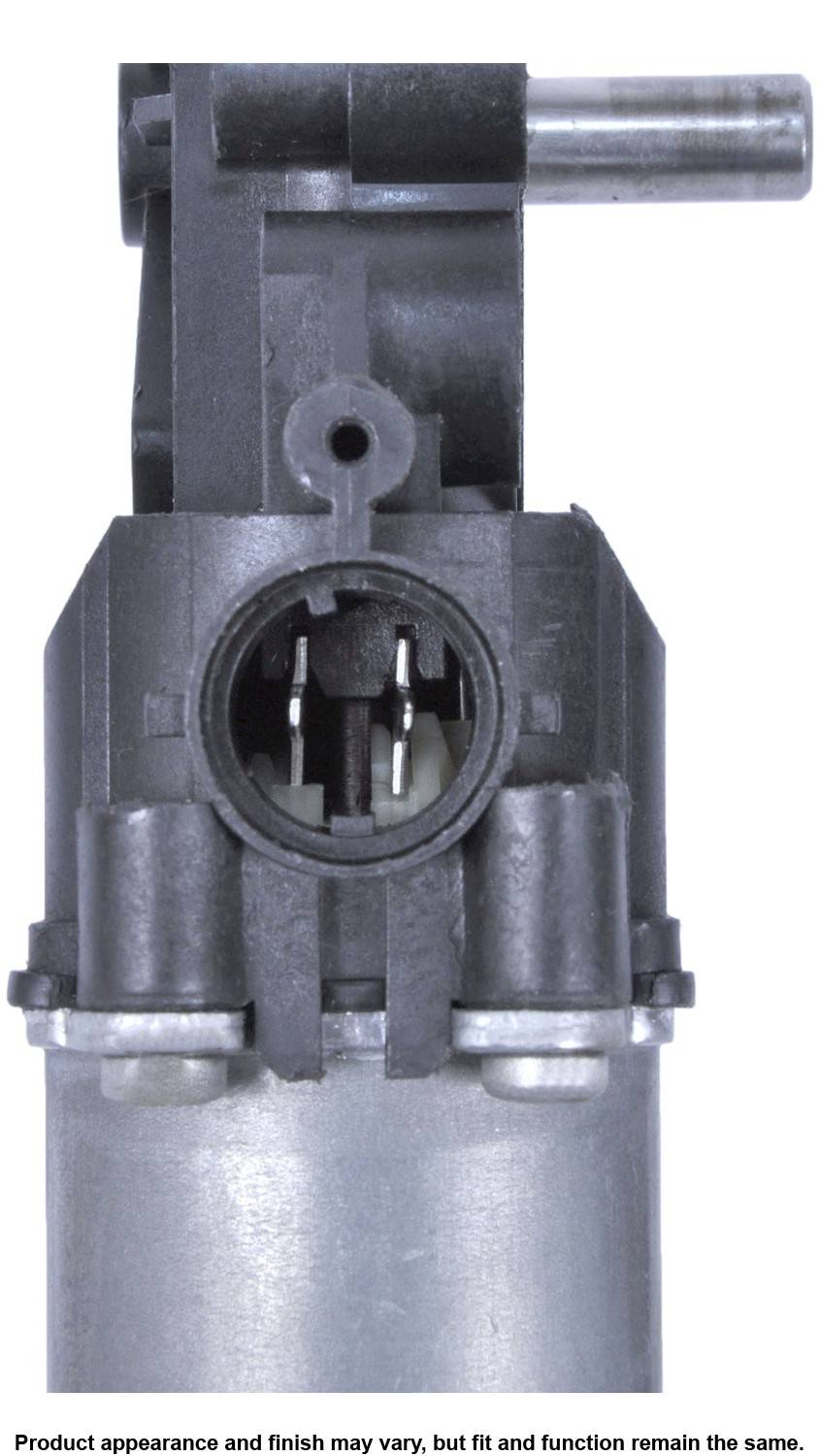 Cardone Reman Power Window Motor 42-3040
