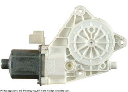 Cardone Reman Power Window Motor 42-3042
