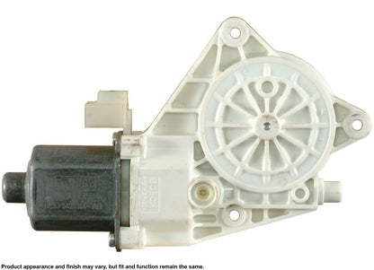 Cardone Reman Power Window Motor 42-3042