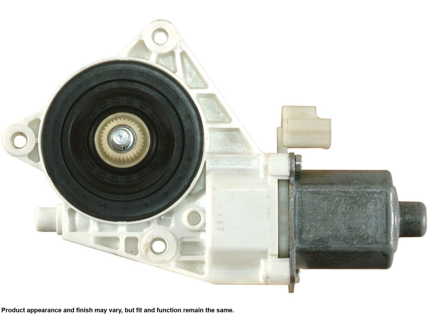 Cardone Reman Power Window Motor 42-3042