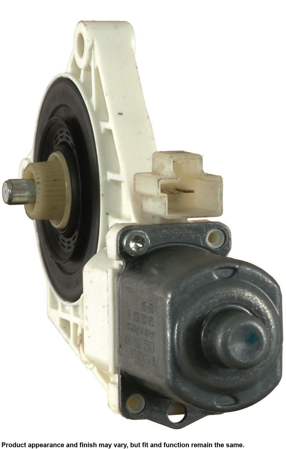 Cardone Reman Power Window Motor 42-3042